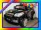 OGROMNY JEEP SUV MARIOTOYS 2x45W 2SIL 20Ah 12V