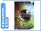 PLANETA LUDZI (BBC) (2DVD)