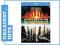 PIĄTY ELEMENT [BLU-RAY]