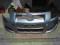 TOYOTA COROLLA VERSO-LIFT !!!