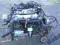 silnik 1.8 turbo golf 4 leon A3 komplet SWAP 150KM