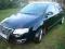 VW PASSAT b6 LIMITED EDITION 1.6 BENZYNA