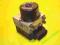 POMPA ABS TWINGO 10.0948-1401.3 8200034011A