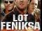 Lot Feniksa Dennis Quaid DVD FOLIA