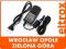 ZASILACZ 19V 3420mA, CZAS PRACY 35000 GODZ,HQ 6279