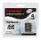 TOSHIBA SECURE DIGITAL SDHC 4GB class 4 TOSHIBA SECURE DIGITAL SDHC 4GB class 4