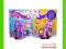 [MALAKO_PL] HASBRO MY LITTLE PONY DWUPAK MIX