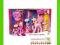 [MALAKO_PL] HASBRO MY LITTLE PONY ZESTAW PRZYJACIÓ