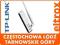 KARTA SIECIOWA USB WiFi TP-LINK TL-WN722N 1704