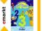[EMARKT] TELETUBISIE - UCZYMY SIĘ ANGIELSKIEGO DVD