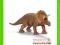 [MALAKO_PL] SCHLEICH TRICERATOPS