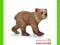 [MALAKO_PL] SCHLEICH MŁODY NIEDŹWIEDŹ GRIZZLY