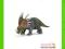 [MALAKO_PL] SCHLEICH STYRACOSAURUS