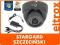 ZESTAW MONITORINGU NA KARCIE DVR Z 1 KAMERĄ Z438