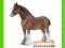 [MALAKO_PL] SCHLEICH OGIER RASY CLYDESDALE NEW 201