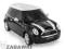 BeeWi Mini Cooper sterowany za pomocą smartphona