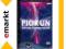 [EMARKT] PIORUN (DVD)