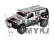 Carrera RC Hummer Baja Race 1:12