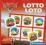 LOTTO CARS