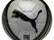 PUMA KING MATCH piłka meczowa FIFA APPROVED