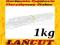 Wkład klejowy KLEJ NA GORĄCO laski 11mmx30cm 1kg !