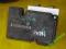 POMPA ABS VW GOLF V OCTAVIA 1K0907379N A2 MK70