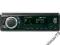 Radio samochodowe Renkforce RSD-1802(373767)UW1
