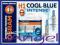 H1 - OSRAM - COOL BLUE INTENSE -SZYBKA WYSYŁKA !!!