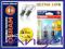 OSRAM - ULTRA LIFE - P21/5W / 7528 - TRWAŁA!!!
