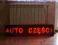 LED REKLAMA WEWNĘTRZNA AUTO CZĘŚCI 111x25 cm