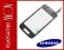 DOTYK DIGITIZER Samsung WAVE Y s5380 Z KLEJEM FV