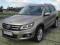 VW TIGUAN SPORT&amp;STYL 2.0TDI 140KM DSG SALON PL