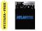 ATLANTIS [DVD]