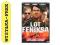 LOT FENIKSA [DVD]