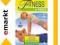 [EMARKT] FITNESS W PARZE (DVD)