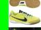 509082-703 BUTY NIKE TIEMPO NATURAL IV LTR IC 38