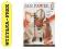 JAN PAWEŁ II-CZŁOWIEK, KTÓRY ZMIENIŁ ŚWIAT [DVD]