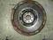 KOŁO DWUMASOWE DWUMASA BMW E46 E39 3.0d 2.5d