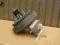 SERWO POMPA HAMULCOWA CITROEN BERLINGO III 2008-13
