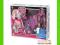[MALAKO_PL] IMC MONSTER HIGH SALON FRYZJERSKI