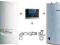 VAILLANT PAKIET VC 206/5-5 VIH R120 + CM470 OKAZJA
