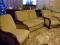 sofa +fotele