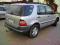 Mercedes ML320 + gaz 7 osób