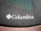 Czapka zimowa męska czarna Columbia Czapka zimowa męska czarna Columbia