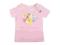 T-shirt BLUZKA Księżniczki róż 102 cm Disney