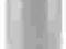 TERMOS NIERDZEWNY TURYSTYCZNY STANDARD 1L 752748