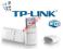 TP-Link TL-WN723N Wireless USB Karta 150Mbps WiFi