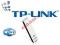 TP-Link TL-WDN3200 DualBand USB Karta WiFi