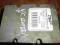 POMPA ABS OPEL VECTRA C 2.0 TDI