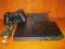 sony playstation 2  !!!SUPER OKAZJA!!! zobacz !!!